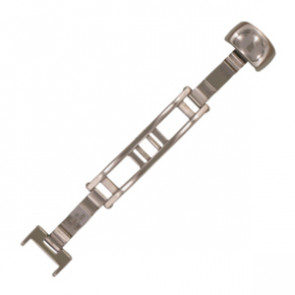 Tissot Boucle déployante T640025818 - Acier
