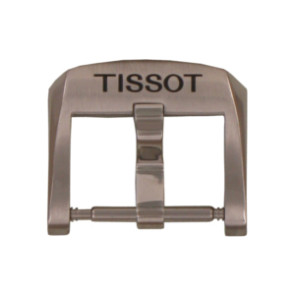 Tissot Boucle T640030715 - 17mm