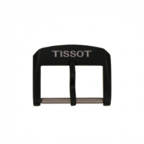 Tissot Fermoir T640035435 - 19mm