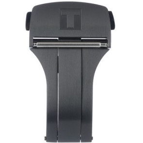 Tissot Boucle déployante T640045713 - 22mm