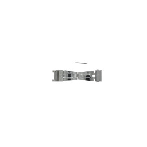 Tommy Hilfiger Fermoir à pression TH.365.1.14.2572 / TH679041189 - 20mm