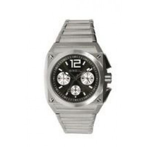 Bracelet de montre Breil TW0689 Acier 26mm