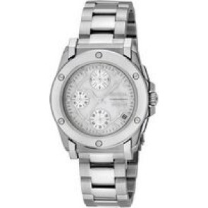 Bracelet de montre Breil Tw0725 Acier 18mm