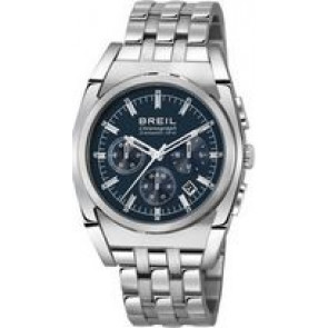 Breil Couronne + Tige TW0969