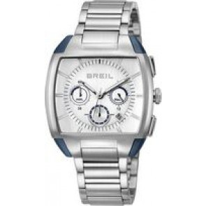 Bracelet de montre Breil TW1115 Acier Acier
