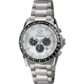 Bracelet de montre Breil TW1551 Acier 22mm