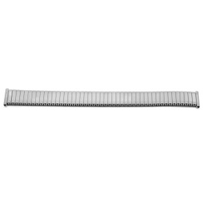 Bracelet de montre Universel V54I Acier 24mm