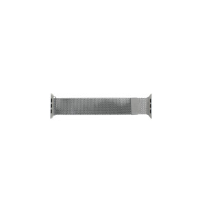 Bracelet de montre Montre intelligente Universel WD017SS42-44-45mm Acier inoxydable Acier 35mm