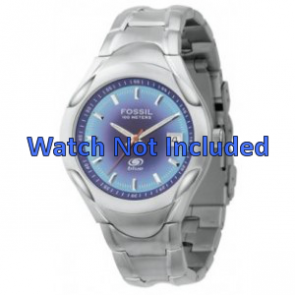 Fossil bracelet montre AM3867