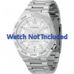 Fossil bracelet montre AM4139