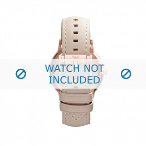 Armani bracelet de montre AR-2466