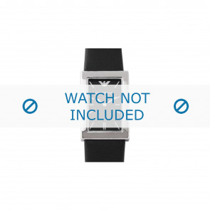 Armani bracelet de montre AR-2101