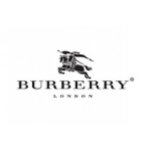Burberry Couronne BU1756
