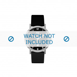 Danish design bracelet de montre IQ13Q1107