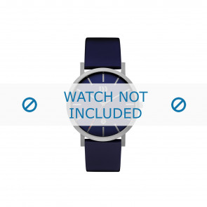 Danish design bracelet de montre IQ22Q1108