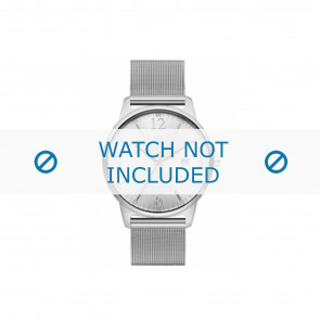 Danish design bracelet de montre IQ62Q1109