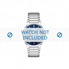 Danish design bracelet de montre IQ68Q1112