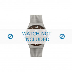 Danish design bracelet de montre IQ69Q1106