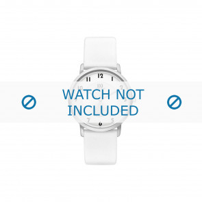Danish design bracelet de montre IV10Q1104