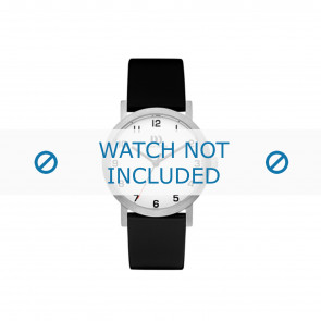 Danish design bracelet de montre IV12Q1107