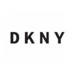 DKNY Verre de montre (plat) NY8806