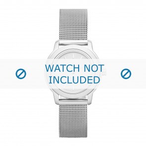 DKNY Bracelet de montre NY-8552