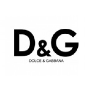 Dolce & Gabbana Des broches de fixation (plat) DW0197