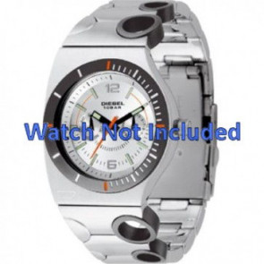 Diesel bracelet de montre DZ-4058