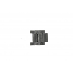 Diesel Maillons de montre DZ1558 - 24mm - (2 pièces)