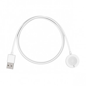 Câble de chargement USB Diesel Smartwatch DZT9001 - Génération 4