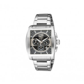 Bracelet de montre Esprit ES103641001 Acier Acier 26mm