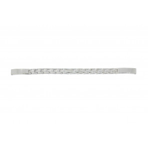 Bracelet de montre Esprit 107632-ES107632004-40S Acier Acier 7mm