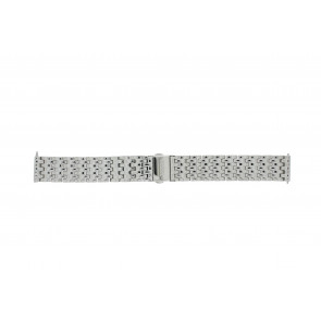 Bracelet de montre Fossil ES3712 Acier 16mm