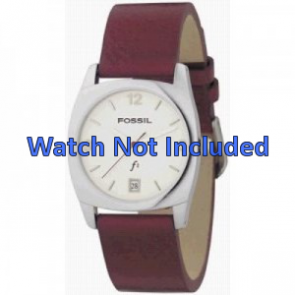 Fossil bracelet montre ES9588