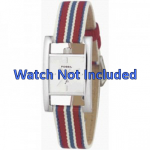 Fossil bracelet montre ES9607