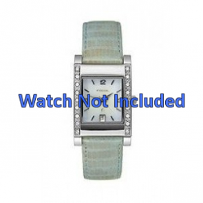 Fossil bracelet montre ES9713