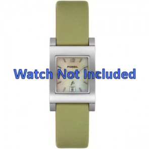 Fossil bracelet montre ES9758