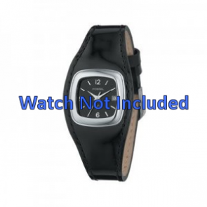 Fossil bracelet montre ES9759