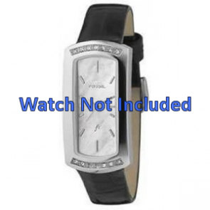 Fossil bracelet montre ES9842