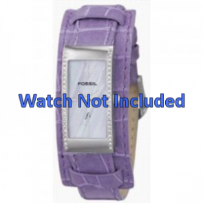 Fossil bracelet montre ES9923