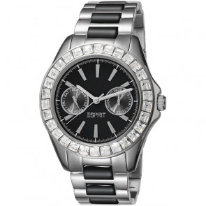 Bracelet de montre Esprit ES105772 Acier 10mm