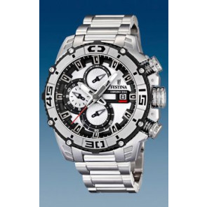 Festina Couronne f16599