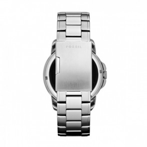 Bracelet de montre Fossil ME1130 Acier 10mm