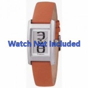 Fossil bracelet montre JR7993