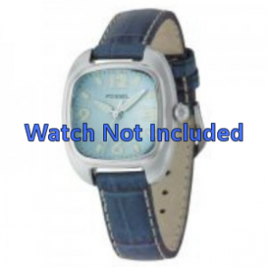 Fossil bracelet montre JR8034