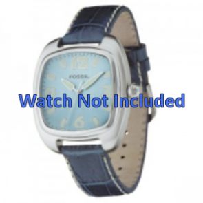 Fossil bracelet montre JR8035