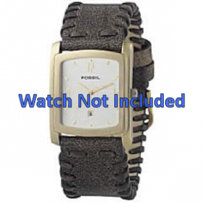 Fossil bracelet montre JR8181