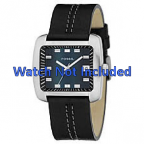 Fossil bracelet montre JR8212