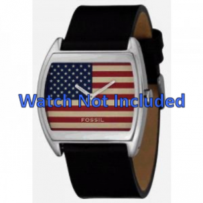 Fossil bracelet montre JR8225