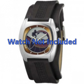 Fossil bracelet montre JR8293